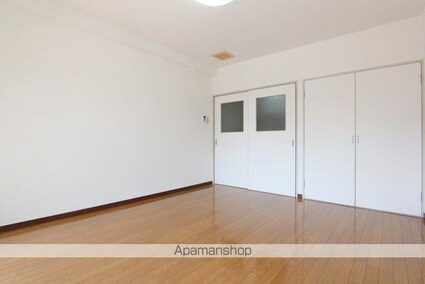 樋又西ハイツ[1DK/33.44m2]の内装6