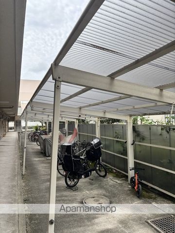 AMENITY栄のその他写真