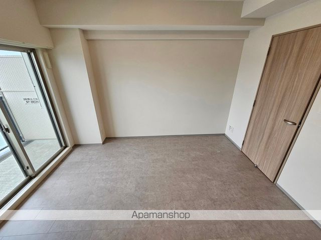 SHOKEN RESIDENCE名古屋SOUTHの内装写真