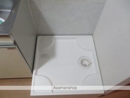 乙甲ユースフル幡ヶ谷[1R/15.73m2]のその他設備