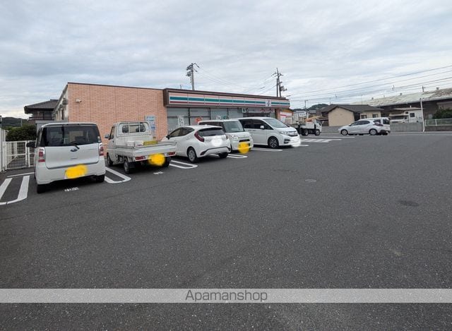 仮)スターテラス連島中央の周辺写真
