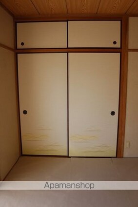 金子好伸住宅[4LDK/74.54m2]の内装5