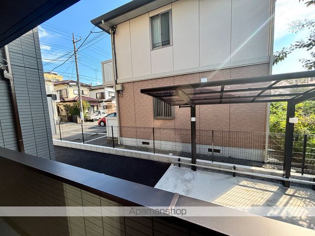 レヴリ広野のその他写真