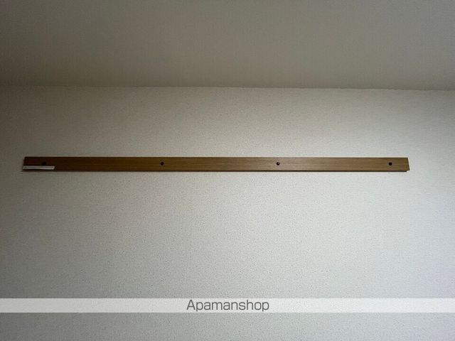 アートプラザ南笠の内装写真