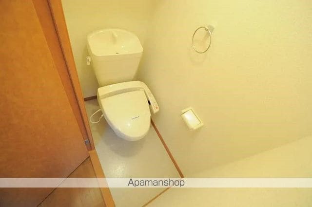 レオネクストパレス市場の内装写真