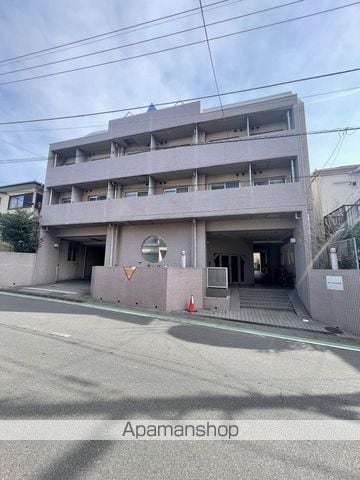 サニーヒル北小金
