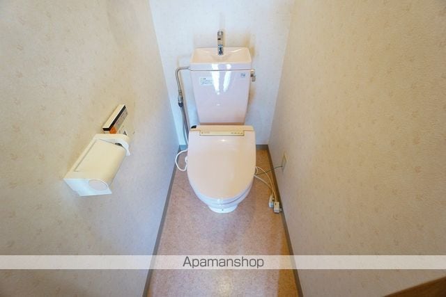 apartment 北海道河西郡芽室町東六条４丁目2
東六条の賃貸情報を見る
物件地図