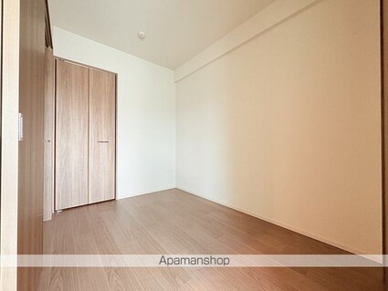 レジディア仙台北四番丁プレイス[2LDK/53.91m2]の内装8