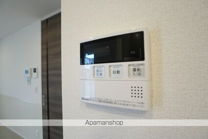 Ｄーｒｏｏｍ宮沢町貸家[3LDK/81.02m2]の内装3