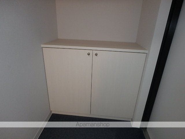 東岡崎RESIDENCEの内装写真