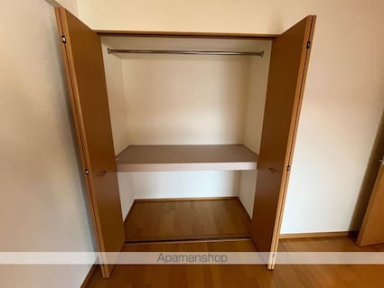 滋賀県甲賀市水口町的場[3DK/56.07m2]の内装5