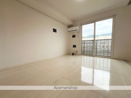 コットンハウスⅢ[3LDK/68.32m2]の内装4