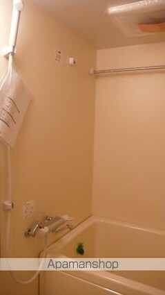 東京都墨田区八広３丁目[1K/29.72m2]のバス