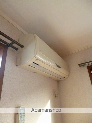 ハイム　フラワー[2DK/40.32m2]のその他設備