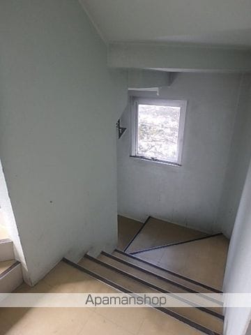 ダイアナ白石ヒルズ Iのその他写真