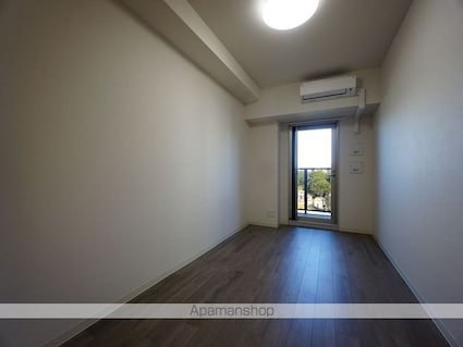 プレサンス丸の内サージュ[1LDK/42.75m2]の内装1