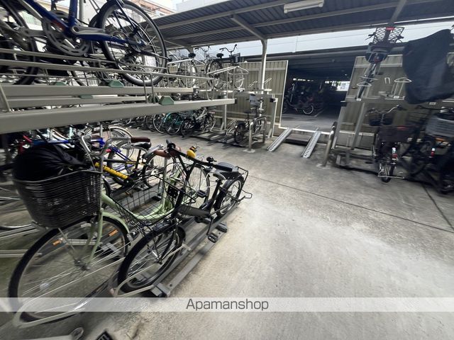 ファインフラッツ関目ザ・レジデンスのその他写真
