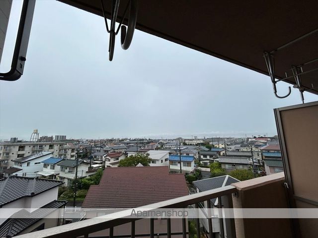 A・CITY弁天のその他写真