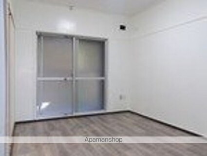 メゾンクルール[3DK/43m2]の内装2