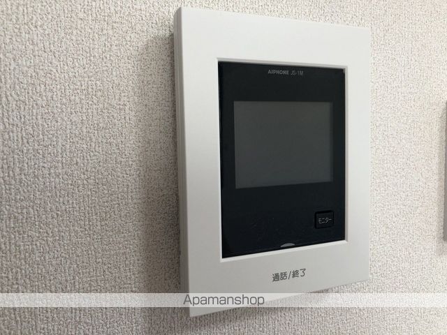 奥羽本線 乱川駅 徒歩20分 3階建 新築の内装写真
