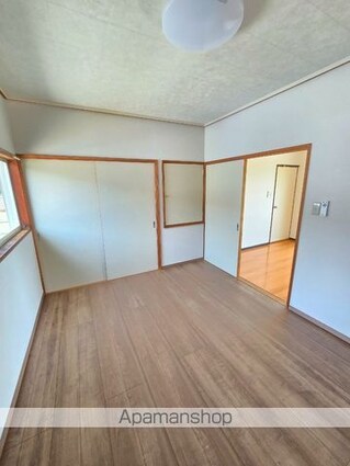 丸新コーポＡ[3K/49.58m2]のその他部屋・スペース