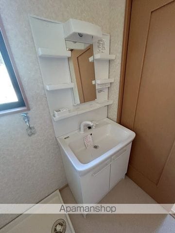 detached 茨城県神栖市深芝520-3

地図を見る