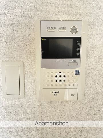ロイヤルコンフォート渡辺通252の内装写真