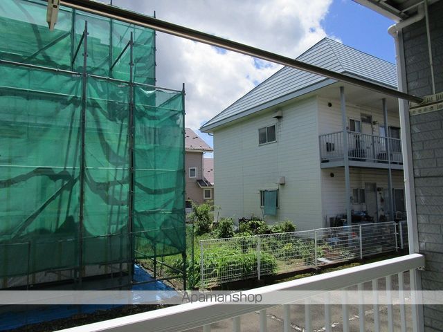 スカイタウンヨシダG3のその他写真