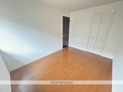 滋賀県大津市大萱７丁目[2LDK/58.18m2]の内装1