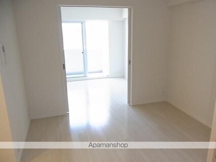 パークアクシス高田馬場[1LDK/34.08m2]のその他部屋・スペース