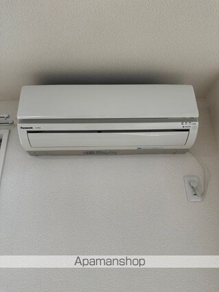 福島県郡山市西ノ内１丁目[2LDK/58.2m2]の内装7