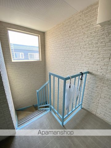 カルグランデ白石のその他写真
