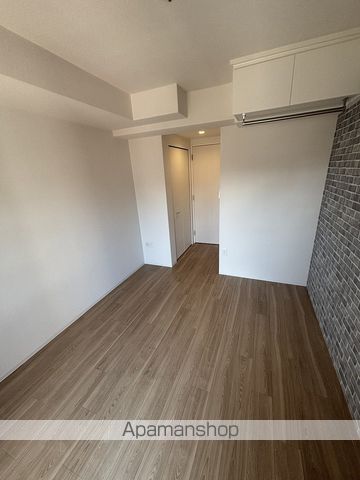 SERENITE谷町四丁目ALLIERの内装写真