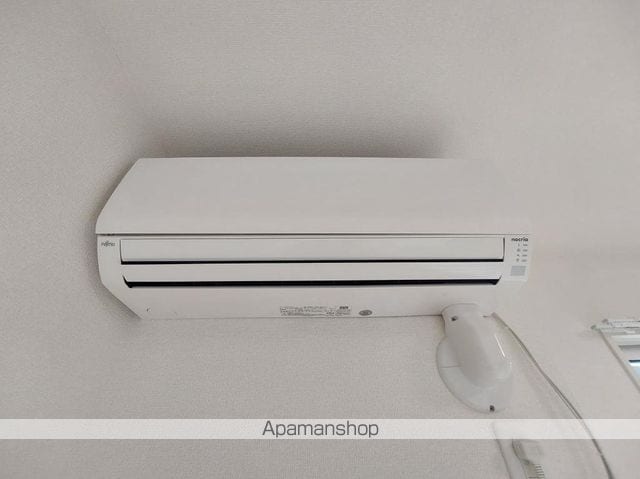 DーROOM柏木3丁目の内装写真
