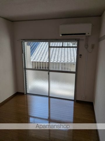 ラフィーネ平尾の内装写真