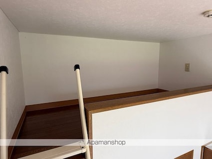 バービーハウス[1K/20m2]のその他部屋・スペース