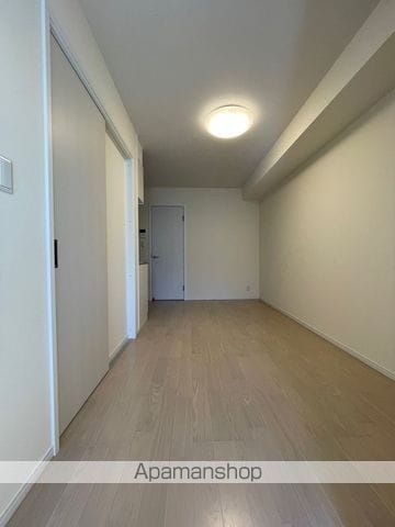 AJ松戸の内装写真