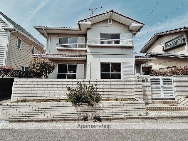 物件番号「238008619803」の写真