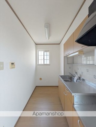 スクエア・アヴニール[3LDK/65.57m2]の内装6