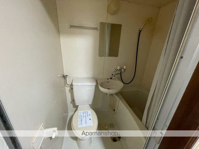 apartment 北海道釧路郡釧路町曙３丁目11-7
曙の賃貸情報を見る
物件地図