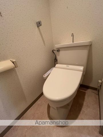ライオンズマンション鎌倉日坂の内装写真