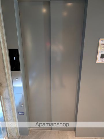 プライムブリス森下スタジオのその他写真