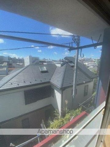 ハイツ横浜のその他写真