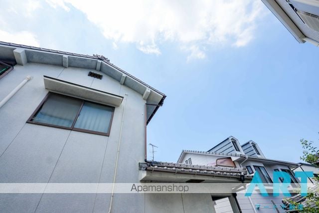 アルト小栗のその他写真