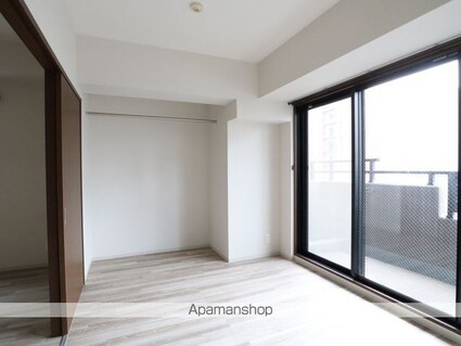 Ｌ．Ａ上前津[1LDK/44.84m2]の内装4