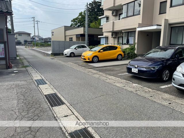バードランドヒルのその他写真