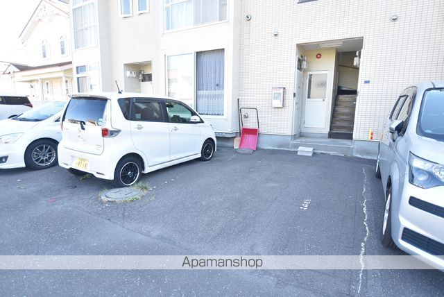 メゾン慶新エイトのその他写真