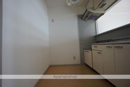 ロイヤルアネックスシエナ[2LDK/47.3m2]の内装4