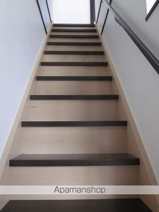 アメニティハイム[1LDK/52.3m2]のその他部屋・スペース