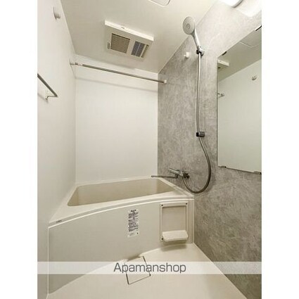 Ｐ＇ｓ　ｉｍａｉｋｅ[1K/25.12m2]のバス